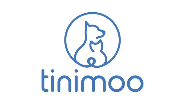 Tinimoo